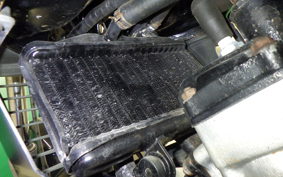 HONDA MBX50 2026 AC03