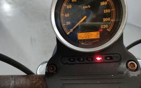 HARLEY XL883N 2013 LE2