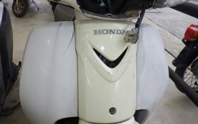 HONDA C110 SUPER CUB JA10