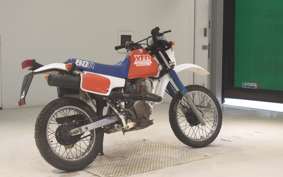 HONDA XLR80R 1994 HD10
