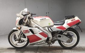 YAMAHA TZR125R 4DL