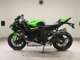 Фото Kawasaki NINJA ZX-6R A 2020 с японского аукциона