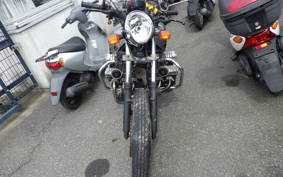 HONDA CBX1000 1984 SC06