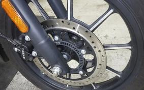 OTHER ENFIELD メテオ350 2022