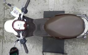 YAMAHA VINO 50 Gen.4 1991 AY02