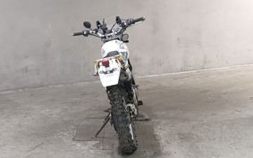 YAMAHA SEROW 225W 4JG