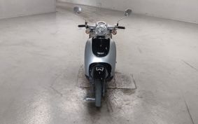 HONDA GIORNO AF70