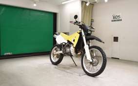 SUZUKI TS200R 2023 SH12A