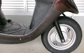 YAMAHA JOG PETIT SA36J