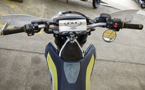 HUSQVARNA 701SM 2016