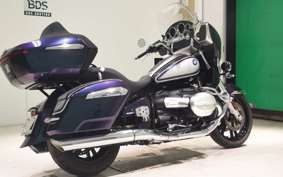 BMW R18TC 2023
