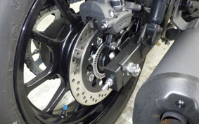 KAWASAKI ELIMINATOR400-3SE 2024 EL400A