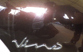 YAMAHA VINO 50 SA37J