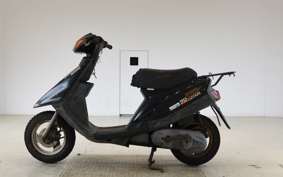 YAMAHA JOG 90 Sports Edition 3WF