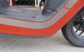 HONDA DUNK AF78