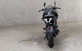 OTHER PAJAJI PULSAR RS200 ..