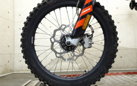 APRILIA RX 125