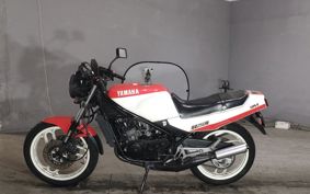 YAMAHA RZ250R 29L