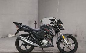 YAMAHA YX125 PCJL