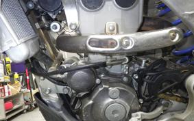 YAMAHA YZ250FX 2021 CG37C