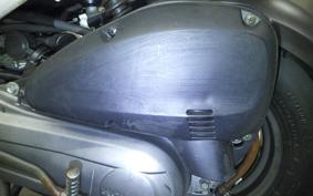 HONDA ZOOMER 2020 AF58