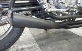 HONDA CB750 2002 CB750