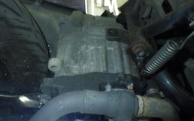 SUZUKI SKYWAVE 200 (Burgman 200) 2019 CH41A