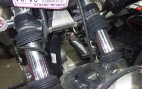 KAWASAKI ESTRELLA RS 2012 BJ250A