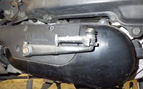 YAMAHA VINO 50 2002 SA37J