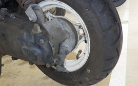YAMAHA MINT 1YU