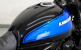 KAWASAKI Z900RS 2023 ZR900K