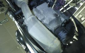 YAMAHA MT-25 A RG74J