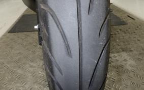 HONDA PCX 125 JK05
