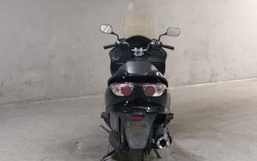 HONDA FORZA Z MF08