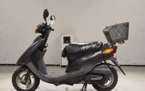 YAMAHA JOG Gen.5 SA36J