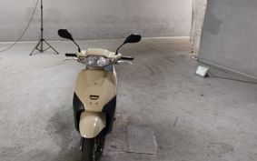 HONDA  TACT  BASIC  AF79