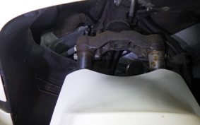 HONDA PCX 150 KF18