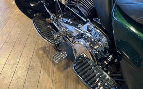 HARLEY FLHTCU 2018 MAF