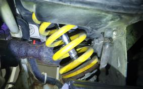 YAMAHA SEROW 225 W 4JG