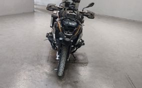 BMW R1250GS HP 0J91