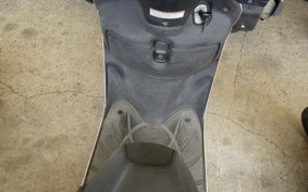 HONDA LEAD 110 JF19