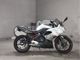 Фото Kawasaki NINJA 400R 2013 с японского аукциона