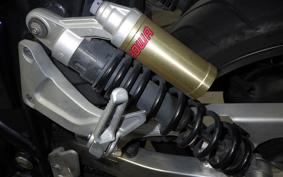 HONDA CB1300SB SUPER BOLDOR A 2008 SC54