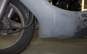 HONDA DIO GEN 3 AF34