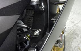 HONDA CBR1000RR RSP 2022 SC82