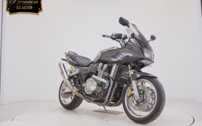 HONDA CB1300SF SUPER BOLDOR 2006 SC54