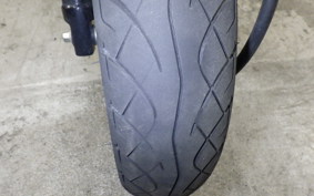 HONDA TACT Basket AF79