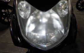 YAMAHA CYGNUS 125 X 2 SE44J
