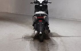 HONDA LEAD 125 JK12