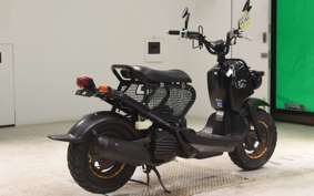 HONDA ZOOMER 2018 AF58